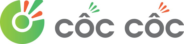 coccoc