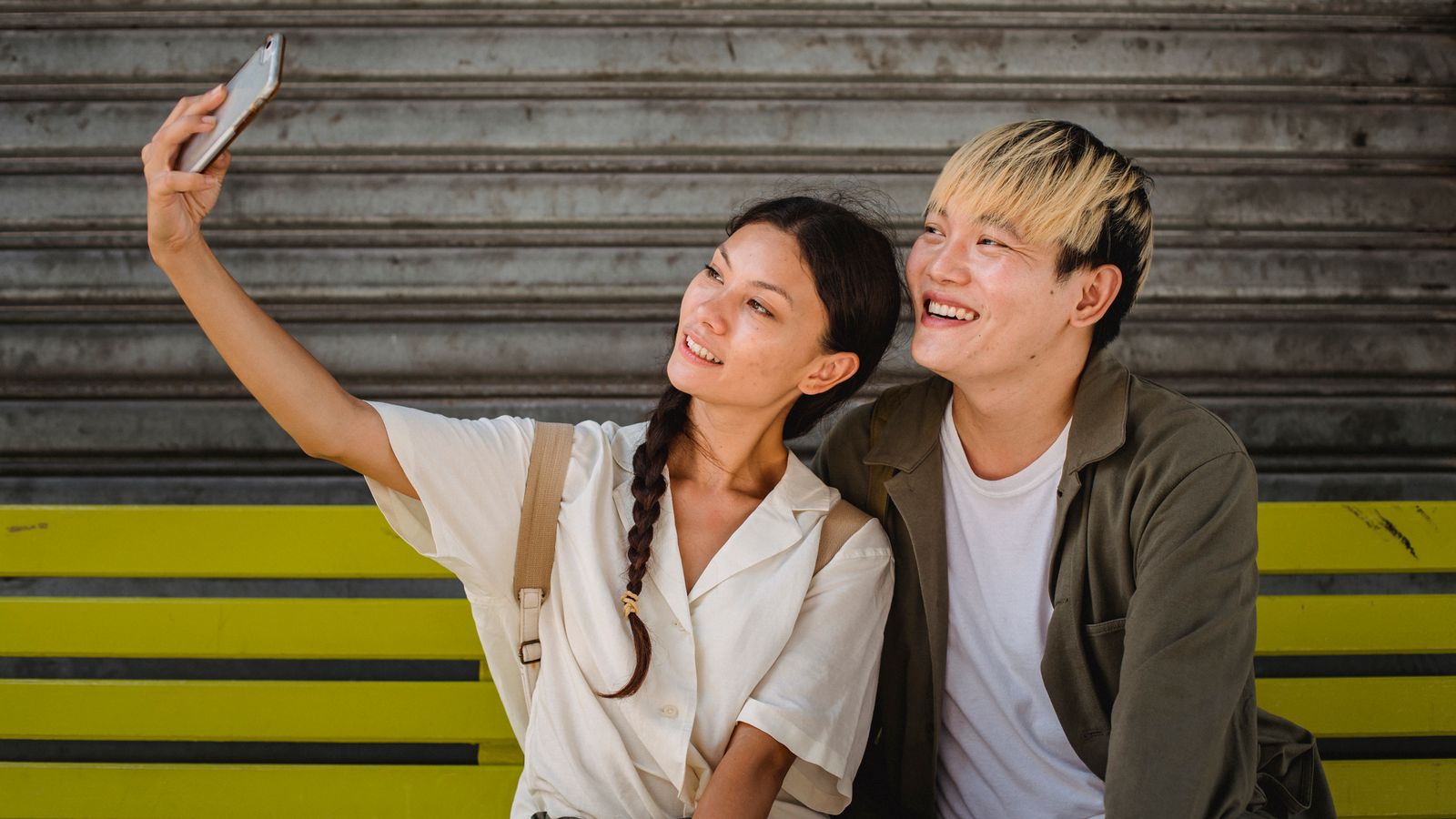 Chia sẻ ảnh an toàn: điều gì nên giữ kín khi đăng